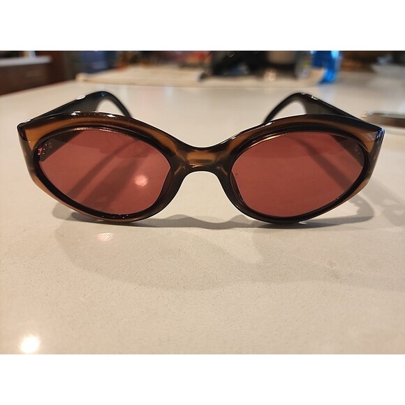 Christian Dior Pandiora 22H Women's Sunglasses